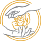 Logo Hospiz Stadtlohn