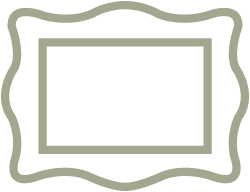 Icon Trauerbilder für die Trauerfeier