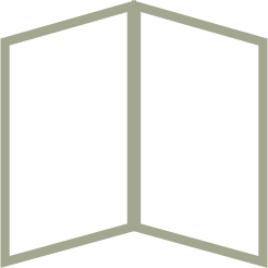 Icon Trauerkarten und Dankkarten