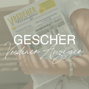 Einstiegsbild Vredener Anzeiger